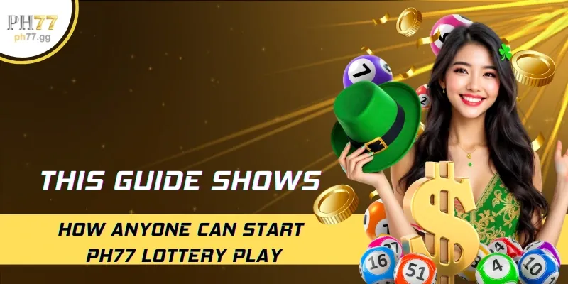 Hình ảnh các tựa slot game mới ra mắt, biểu thị những trò chơi hấp dẫn nhất tại ga65 code