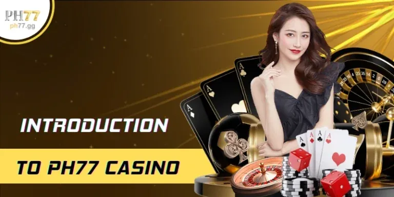 ga65 code giải mã xu hướng giải trí trực tuyến mới