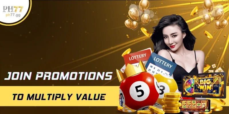 Hình ảnh chiến lược chơi slot game, biểu thị các mẹo thắng lớn tại ga65 code