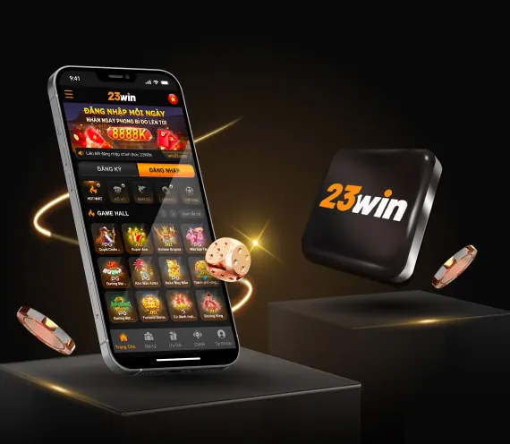 Ưu đãi nạp tiền lần đầu cho game bắn cá tại ga65 code