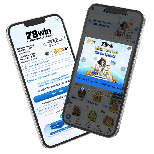 Giao diện người dùng trực quan của ứng dụng ga65 code