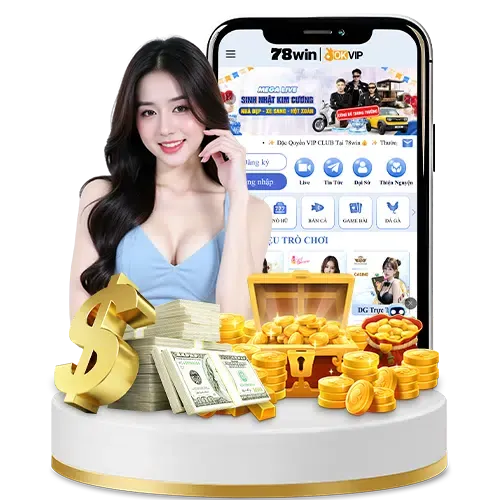 Hình ảnh nhân viên hỗ trợ khách hàng thân thiện, biểu tượng dịch vụ 24/7 của ga65 code