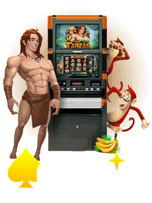 Hoàn trả hàng ngày cho game bắn cá tại ga65 code