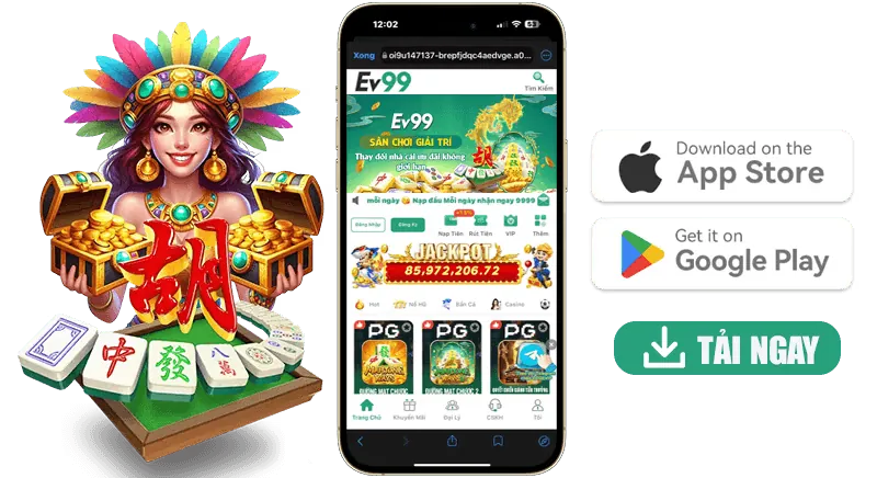 Giải mã xu hướng giải trí trực tuyến với GA65 Code