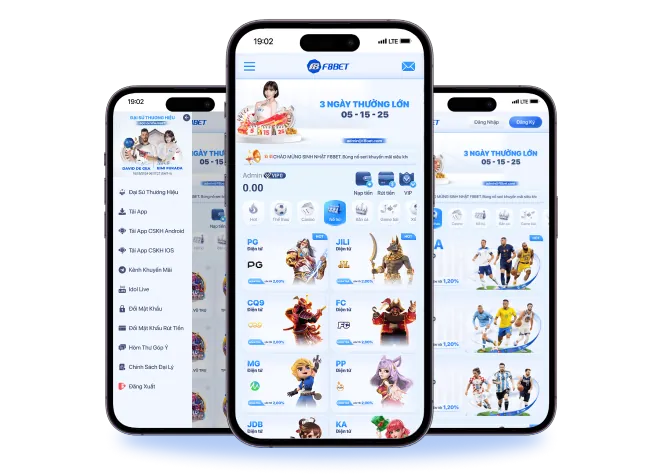Người dùng đang thao tác trên giao diện cá cược thể thao của ga65 code trên điện thoại, thể hiện sự tiện lợi và an toàn