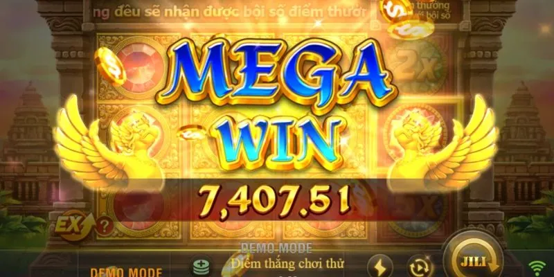 Biểu tượng hoàn trả tiền với logo ga65 code và chiếc cúp vàng, tượng trưng cho chương trình hoàn trả hàng tuần