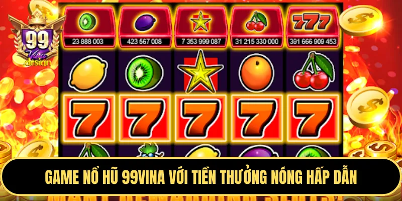 Ưu đãi nạp tiền lần đầu GA65 Code