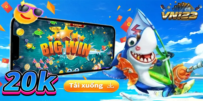 Mã QR tải ứng dụng ga65 code cho Android