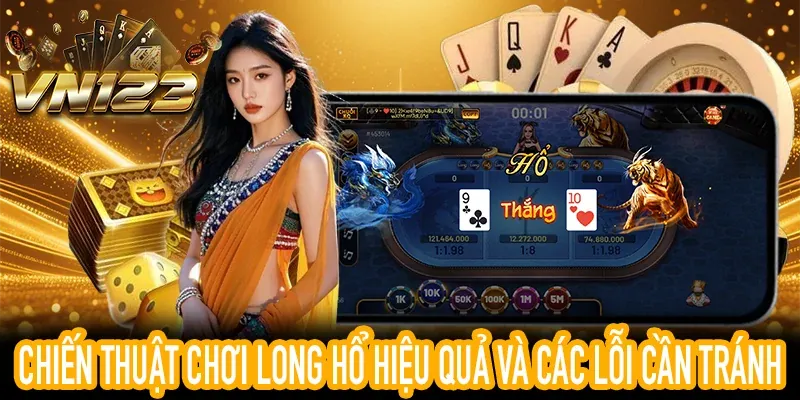 Chơi game có trách nhiệm ga65 code