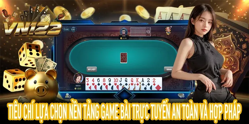 Cách tối ưu trải nghiệm chơi game với GA65 Code
