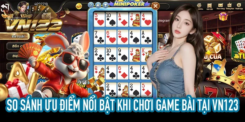 Hỗ trợ khách hàng ưu tiên 24/7 cho hội viên VIP ga65 code