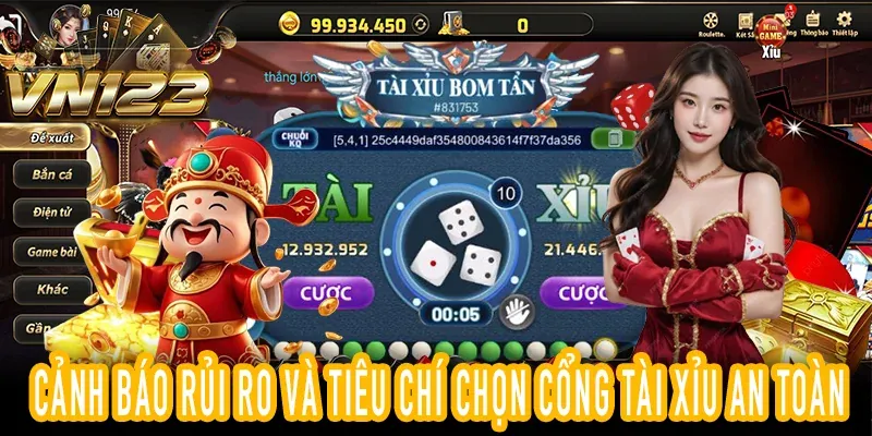 Mã QR tải ứng dụng ga65 code cho iOS