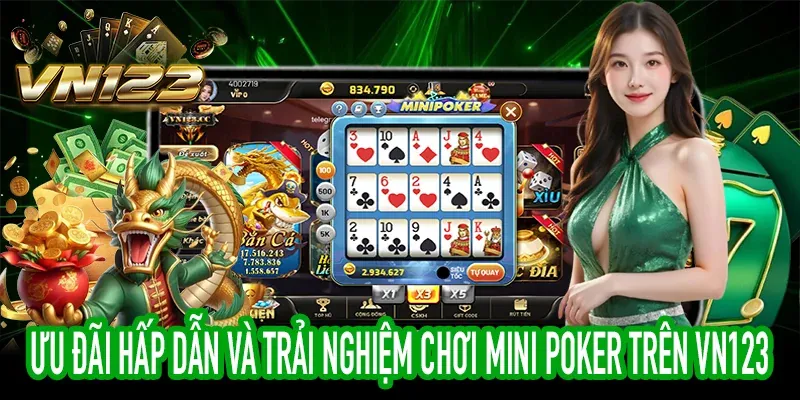 Hạn mức cược và giao dịch cao hơn cho VIP ga65 code