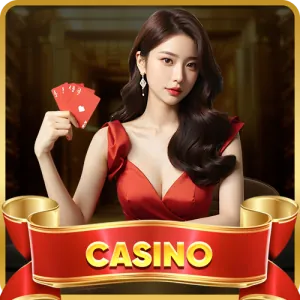 Kho trò chơi đa dạng ga65 code
