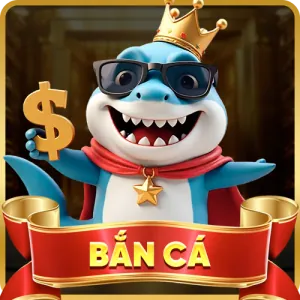 Ưu đãi độc quyền ga65 code
