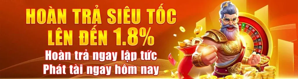 Chào mừng đến với các chương trình khuyến mãi độc quyền tại ga65 code