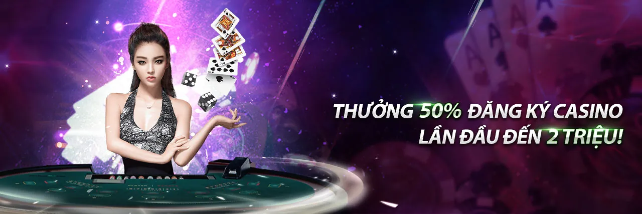 Sân vận động bóng đá với logo ga65 code và hiệu ứng ánh sáng vàng, thể hiện cá cược thể thao sôi động
