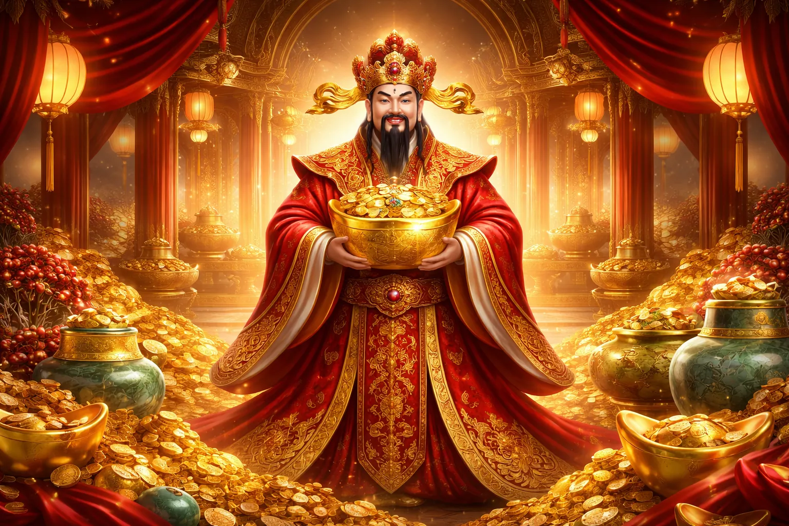 Hình ảnh một nhóm chuyên gia đang làm việc trong môi trường hiện đại, thể hiện sự chuyên nghiệp và tận tâm của đội ngũ ga65 code.