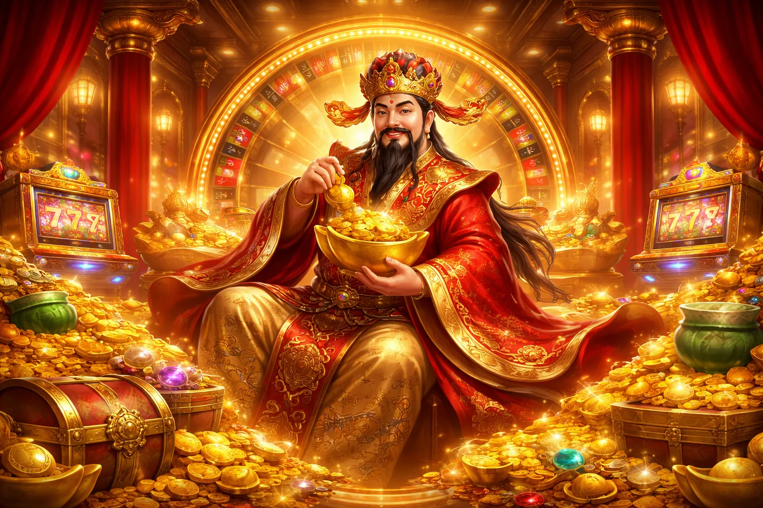 Trung tâm hỗ trợ khách hàng ga65 code luôn sẵn sàng phục vụ bạn với dịch vụ chuyên nghiệp và nhanh chóng.