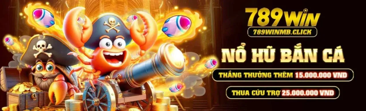Tương lai của giải trí trực tuyến với ga65 code