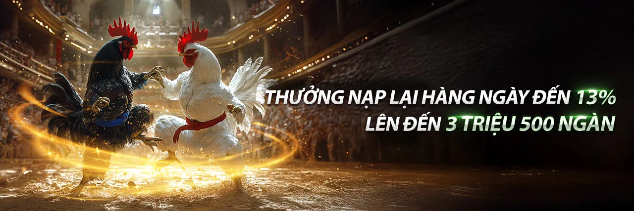 Sân vận động bóng đá với ánh đèn vàng rực rỡ, tượng trưng cho thế giới cá cược thể thao ga65 code
