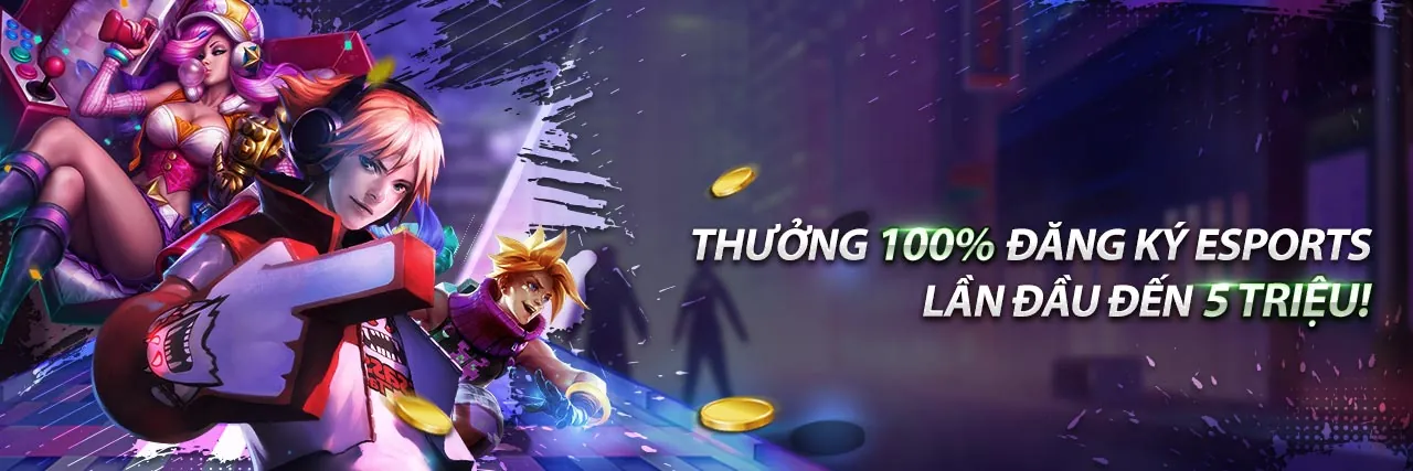 Hình ảnh chính trò chơi Bắn Cá tại ga65 code với đại dương đầy màu sắc và các loại cá lớn