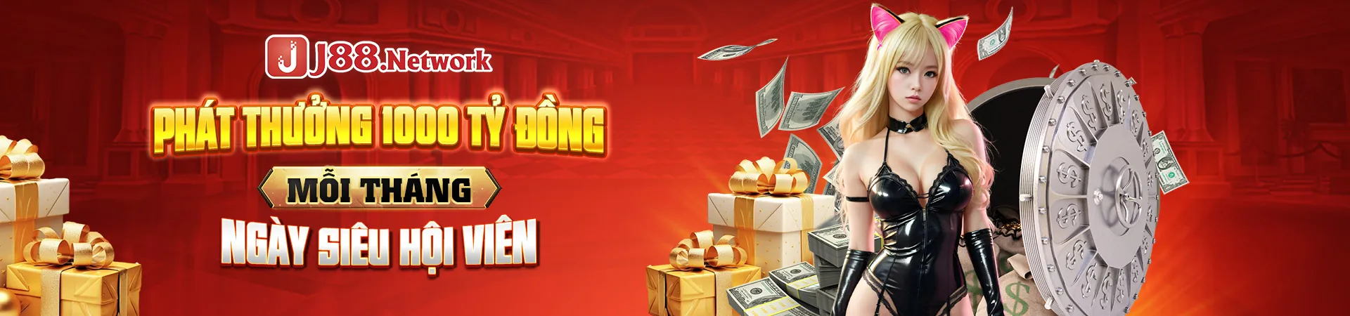 Hình ảnh sang trọng thể hiện đặc quyền VIP ga65 code với các biểu tượng vàng và hiệu ứng phát sáng