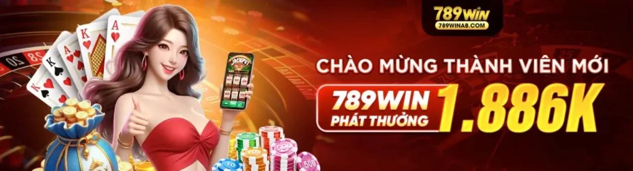 Hình ảnh chính trang giới thiệu ga65 code, thể hiện sự sang trọng và hiện đại của nền tảng cá cược trực tuyến.