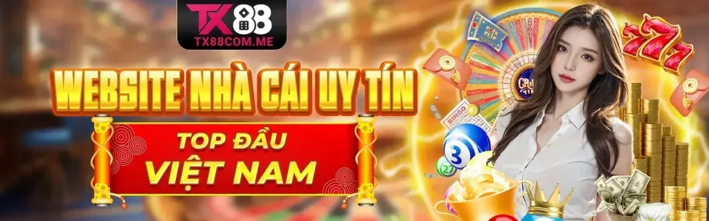 Hình ảnh banner đăng ký ga65 code với các trò chơi cá cược trực tuyến