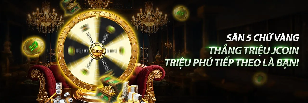 Hình ảnh quay hũ slot game đầy màu sắc tại ga65 code, với biểu tượng jackpot lớn và hiệu ứng ánh sáng rực rỡ