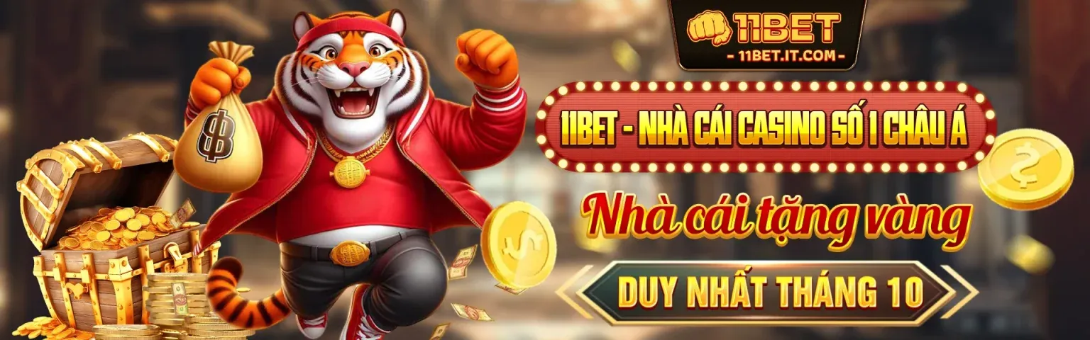 Thế giới bắn cá trực tuyến đầy màu sắc tại ga65 code