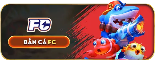 Trò chơi bắn cá ga65 code