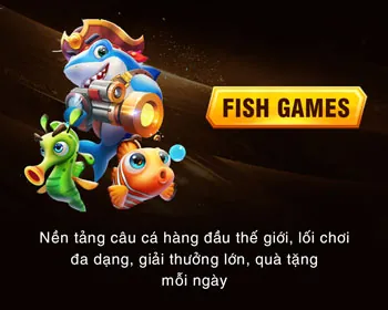 Bước 3: Chọn Khuyến Mãi