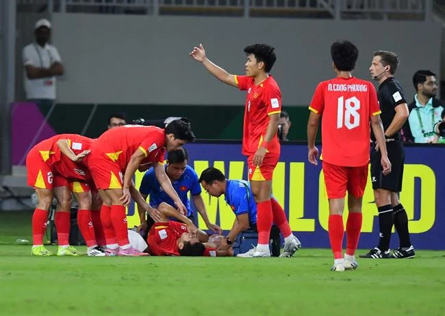 Biểu đồ và lịch sử giao dịch, thể hiện sự minh bạch trong quản lý tài khoản người chơi ga65 code.