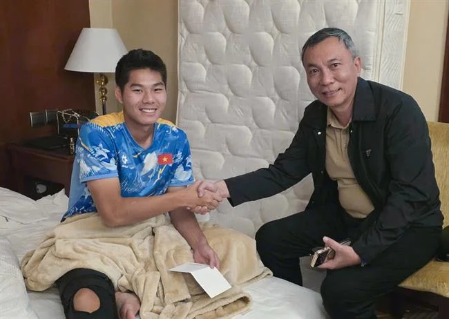 Biểu tượng chính sách bảo mật dữ liệu
