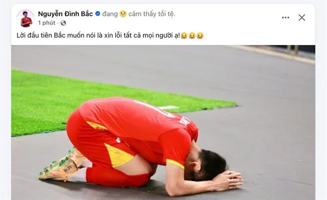 Đá Gà Campuchia / Thomo tại ga65 code