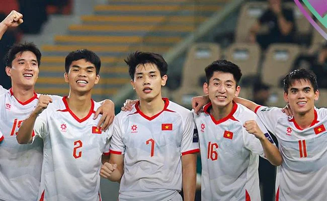 Trực tiếp đá gà chất lượng cao