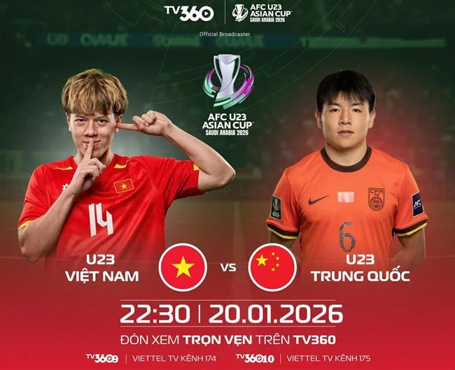 Trò chơi Bắn Cá 3D với đồ họa sống động và nhiều loại cá