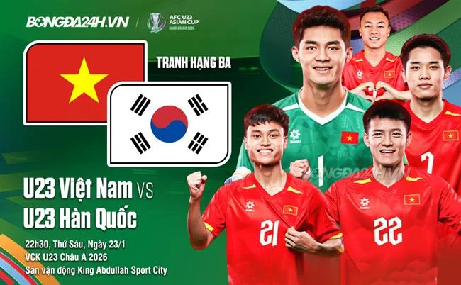 Chương trình giới thiệu bạn bè ga65 code