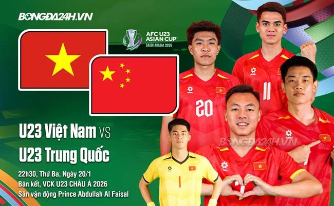 Đá Gà Tre tại ga65 code