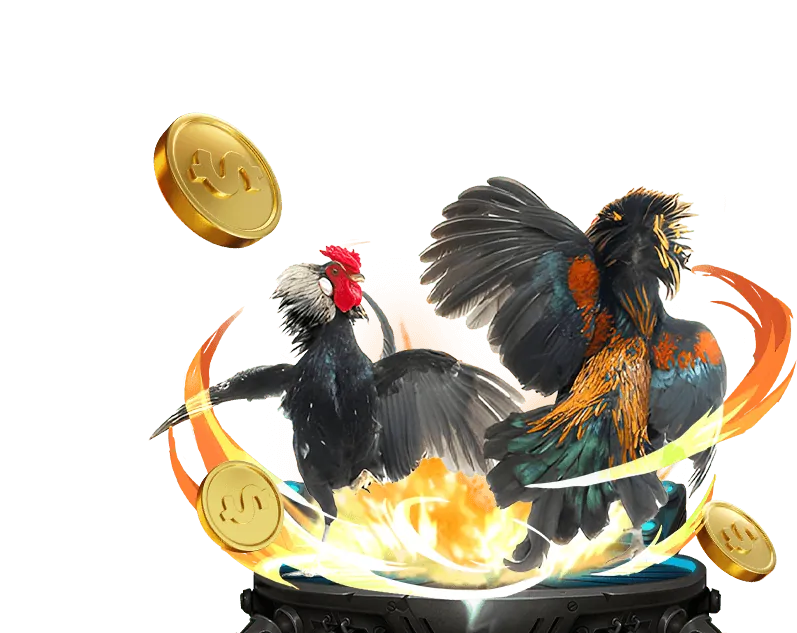 Trò chơi slot VIP độc quyền và truy cập sớm tại ga65 code