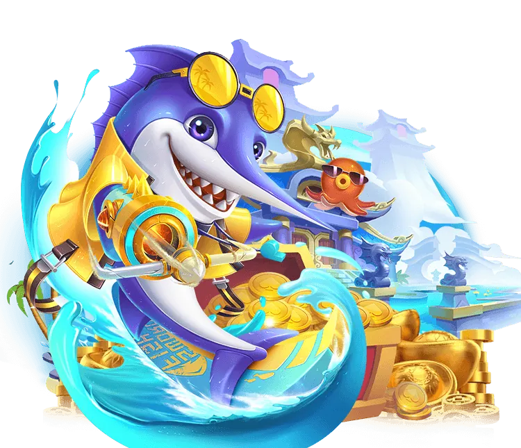 Máy đánh bạc Slot Game với jackpot lớn tại ga65 code