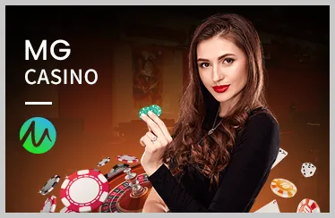 Game bắn cá nhiều người chơi tại ga65 code