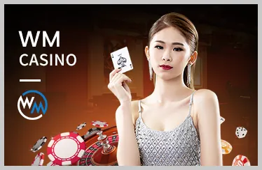 Sòng bạc trực tuyến ga65 code