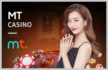 Cá cược thể thao tại ga65 code