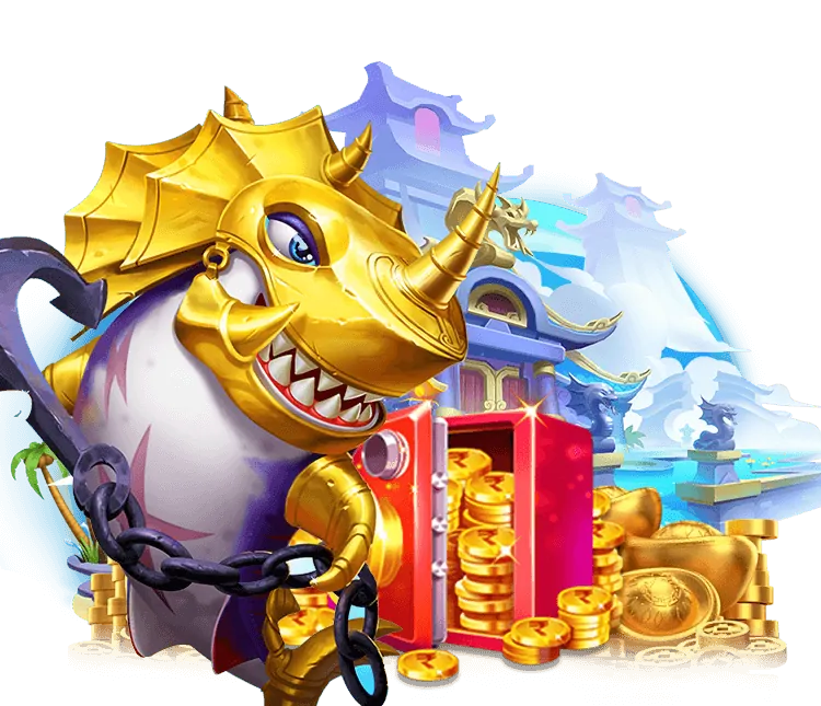 Tổng quan nền tảng GA65 Code uy tín