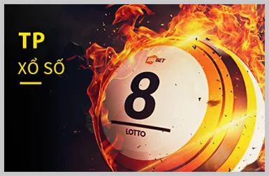 Màn hình video slot game hiện đại với đồ họa 3D sống động và các nhân vật giả tưởng tại ga65 code