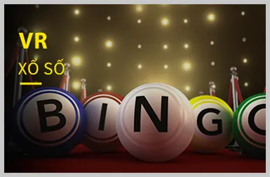 Game Nổ Hũ Jackpot Lũy Tiến tại GA65 Code