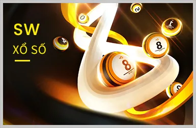 Game Nổ Hũ Hiện Đại 3D tại GA65 Code