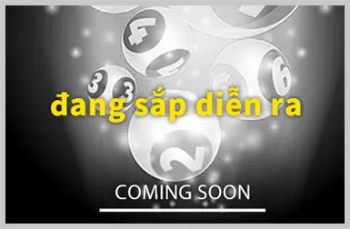 Hình ảnh Jackpot lũy tiến với số tiền khổng lồ đang tăng lên, biểu tượng chiến thắng tại ga65 code